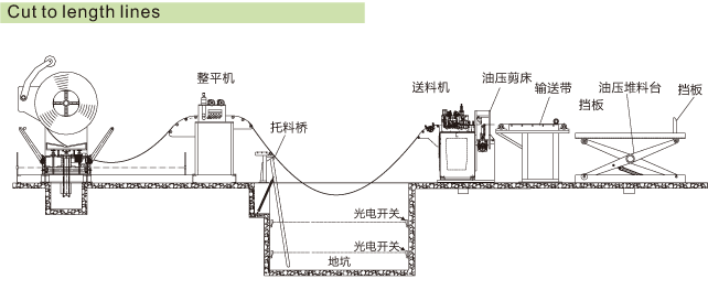 _(ki)ƽa(chn)(xin).gif