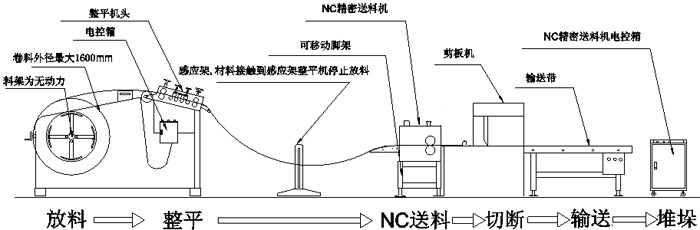 аٔ(sh)_(ki)ƽо(xin).jpg